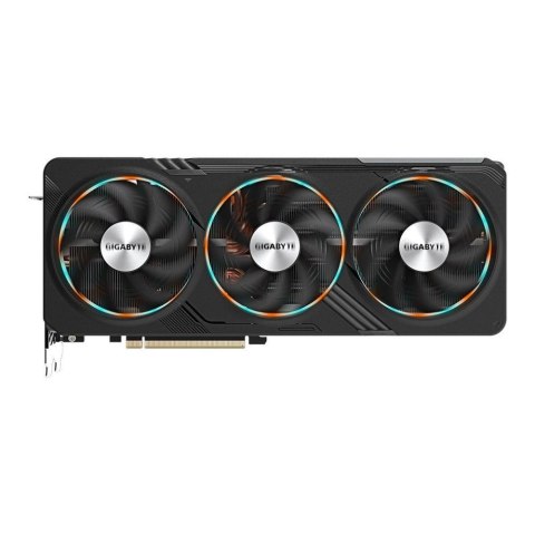 Karta VGA Gigabyte GeForce RTX 4070 Ti Super GAMING OC 16GB GDDR6X 256bit HDMI+3xDP PCIe4.0