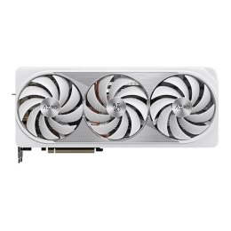 Karta VGA Gigabyte GeForce RTX 4080 Super AERO OC 16GB GDDR6X 256bit HDMI+3xDP PCIe4.0