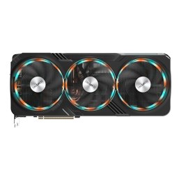 Karta VGA Gigabyte GeForce RTX 4080 Super GAMING OC 16GB GDDR6X 256bit HDMI+3xDP PCIe4.0