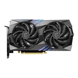 Karta VGA MSI GeForce RTX 4060 Ti GAMING X 16G 16GB GDDR6 128bit HDMI+3xDP PCIe4.0