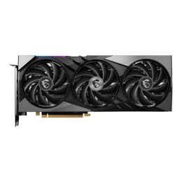 Karta VGA MSI GeForce RTX 4060 Ti GAMING X SLIM 16G 16GB GDDR6 128bit HDMI+3xDP PCIe4.0