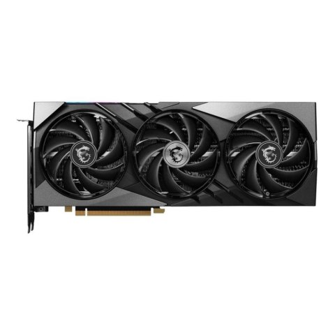 Karta VGA MSI GeForce RTX 4070 GAMING X SLIM 12G 12GB GDDR6X 192bit HDMI+3xDP PCIe4.0