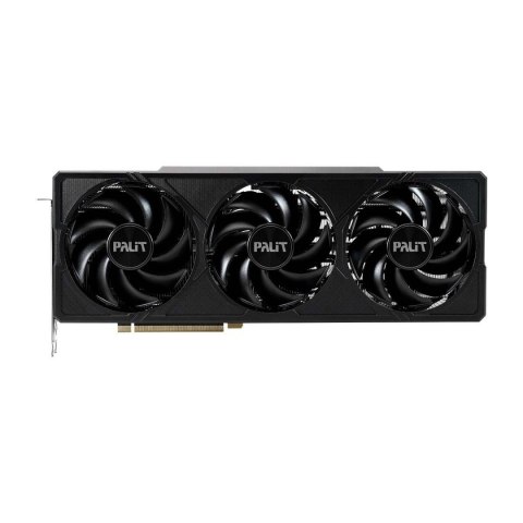 Karta VGA Palit GeForce RTX 4070 JetStream 12GB GDDR6X 192bit HDMI+3xDP PCIe4.0