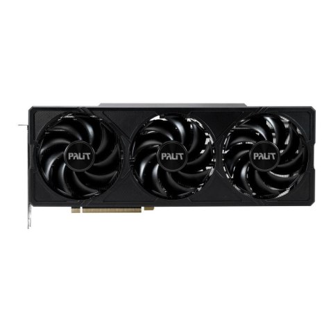 Karta VGA Palit GeForce RTX 4070 Super JetStream OC 12GB GDDR6X 192bit HDMI+3xDP PCIe4.0