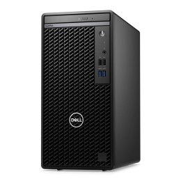 Komputer Dell Optiplex 7010 MT i3-13100/8GB/SSD512GB/UHD730/DVD-RW/11PR 3Y