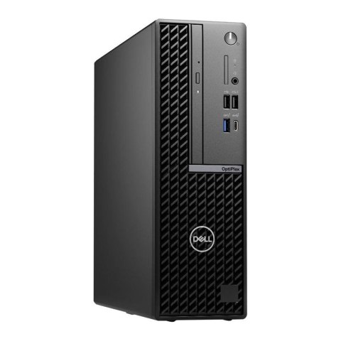 Komputer Dell Optiplex 7010 SFF Plus i5-13500/16GB/SSD256GB/UHD770/11PR 3Y