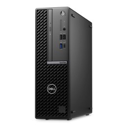 Komputer Dell Optiplex 7010 SFF Plus i5-13500/16GB/SSD512GB/UHD770/11PR 3Y