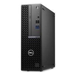 Komputer Dell Optiplex 7010 SFF i3-13100/8GB/SSD256GB/UHD730/11PR 3Y