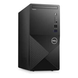 Komputer Dell Vostro 3020 MT i3-13100/8GB/SSD256GB/UHD730/11PR 3Y