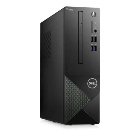 Komputer Dell Vostro 3020 SFF i7-13700/16GB/SSD512GB/UHD770/11PR 3Y