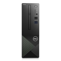 Komputer Dell Vostro 3710 SFF i5-12400/16GB/SSD512GB/UHD730/DVD-RW/11PR 3Y