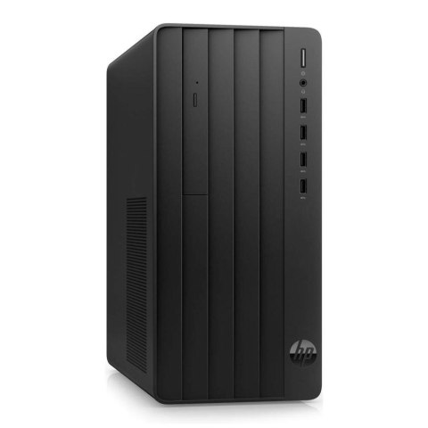 Komputer PC HP Pro 290 G9 TOWER i7-12700/16GB/SSD512GB/UHD770/DVD/11PR