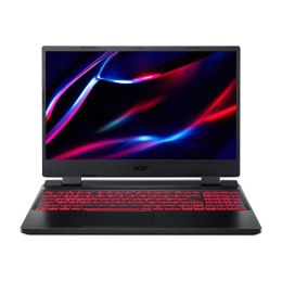 Notebook Acer Nitro 5 15,6