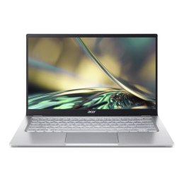 Notebook Acer Swift 3 14