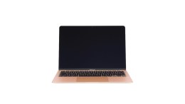 Notebook Apple MacBook AIR 13,3