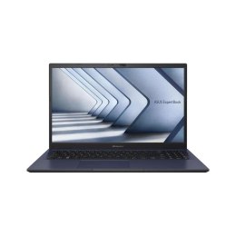 Notebook Asus B1502CVA-BQ0109X 15,6