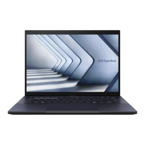 Notebook Asus B3404CMA-Q50158X 14"WUXGA/Ultra 5 125H/16GB/SSD512GB/Arc/11PR Star Black 5Y