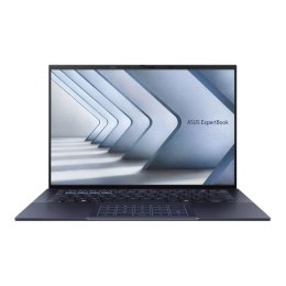 Notebook Asus B9403CVAR-KM0897X 14