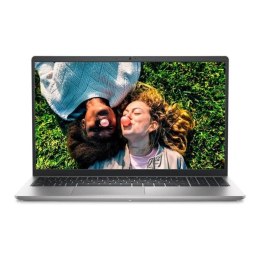 Notebook Dell Inspiron 3520 15,6