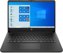 Notebook HP 14s-fq1029nw 14