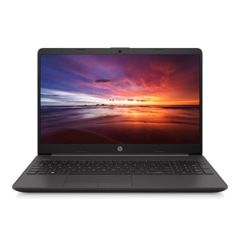 Notebook HP 255 G9 15,6"FHD/Ryzen 5 5625U/8GB/SSD512GB/Radeon/DOS Dark Ash Silver