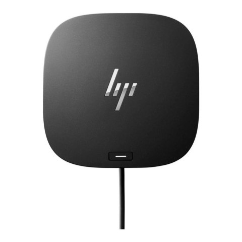 Stacja dokująca HP USB-C G5 100W