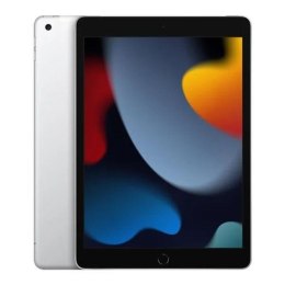 Tablet Apple iPad 2021 10,2