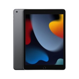 Tablet Apple iPad 2021 10,2