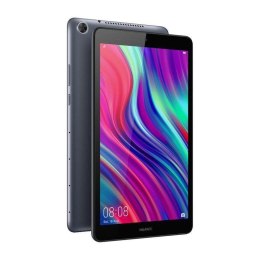 Tablet Huawei MediaPad M5 lite 8,0