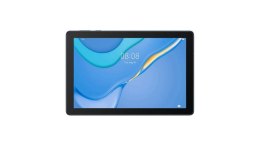 Tablet Huawei MediaPad T10 LTE 9,7