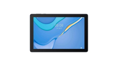 Tablet Huawei MediaPad T10 Wi-Fi 9,7"/KIRIN 710A/2GB/32GB/Andr.10 Blue