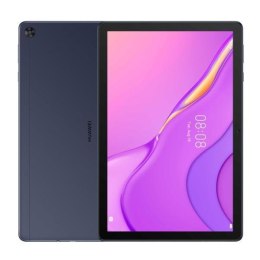 Tablet Huawei MediaPad T10s WiFi 10,1