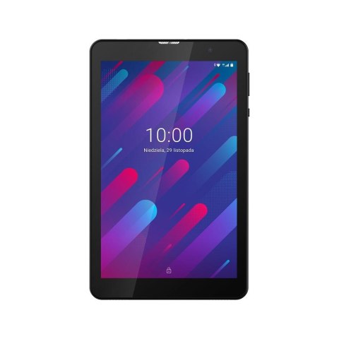 Tablet Kruger&Matz KM0806.1 8" EAGLE 806 4G