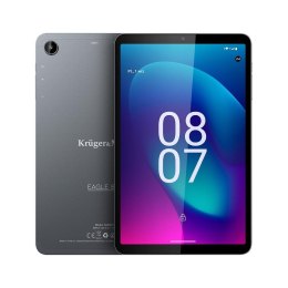 Tablet Kruger&Matz KM0807 8