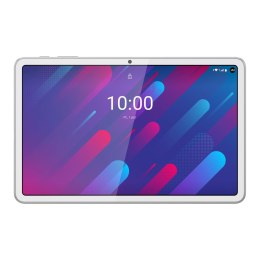 Tablet Kruger&Matz KM1073 10,4