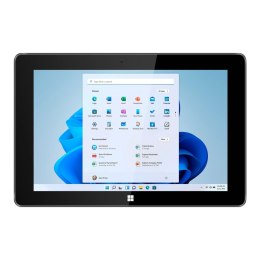 Tablet Kruger&Matz KM1089S 10,1