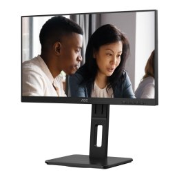 Monitor AOC 21,5