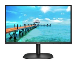 Monitor AOC 23,8