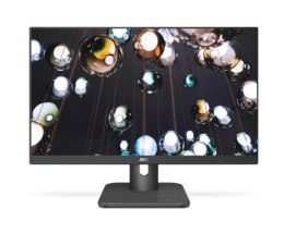 Monitor AOC 23,8