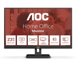 Monitor AOC 23,8