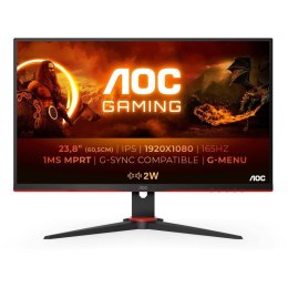 Monitor AOC 23,8