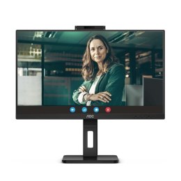 Monitor AOC 23,8