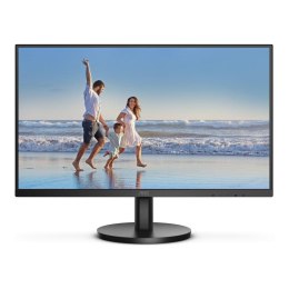 Monitor AOC 27