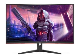 Monitor AOC 31,5