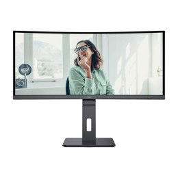 Monitor AOC 34