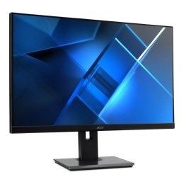 Monitor Acer 23.8