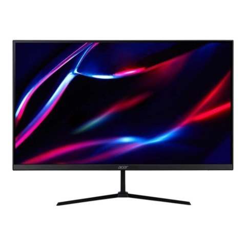 Monitor Acer 24" Nitro QG240YS3bipx (UM.QQ0EE.304) HDMI VGA