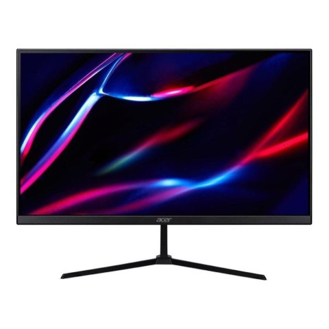 Monitor Acer 27" Nitro QG270H3bix (UM.HQ0EE.301) HDMI VGA głośniki 4W