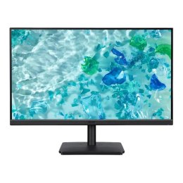 Monitor Acer 27