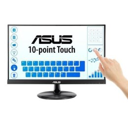 Monitor Asus 21,5